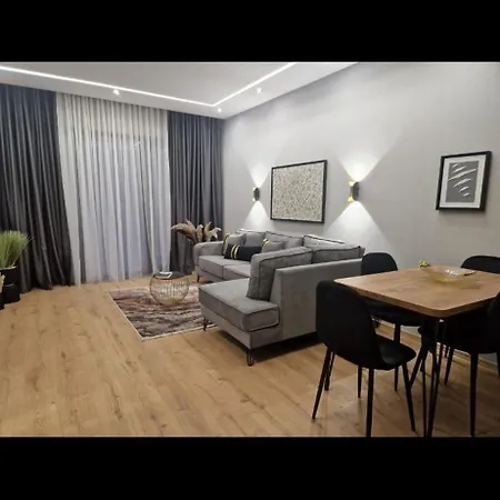 Rent Lux *