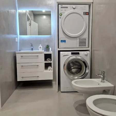 Rent Lux